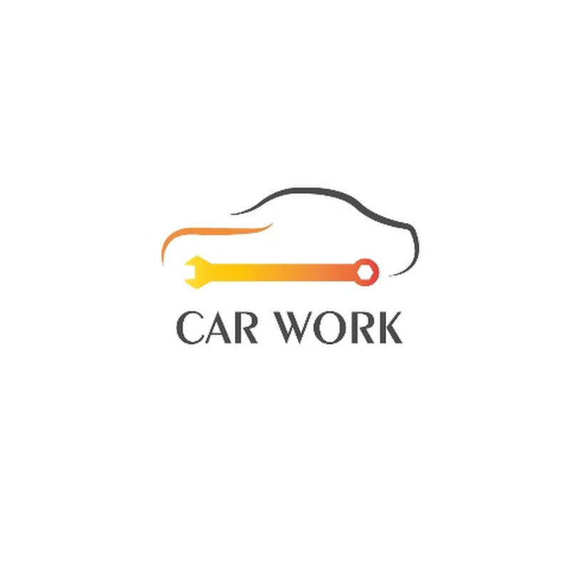Car Work