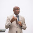 62d026_5t1o-channel-avatar-Pastor David Ibiyeomie Messages 