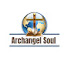 SHTh2UHuDt0-channel-avatar-Archangel Soul