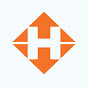 Habush Habush & Rottier S.C. logo