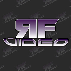 RF Video
