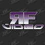 RF Video - @rfvideo YouTube Profile Photo