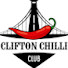 mwoWOWb3cPM-channel-avatar-Clifton Chilli Club