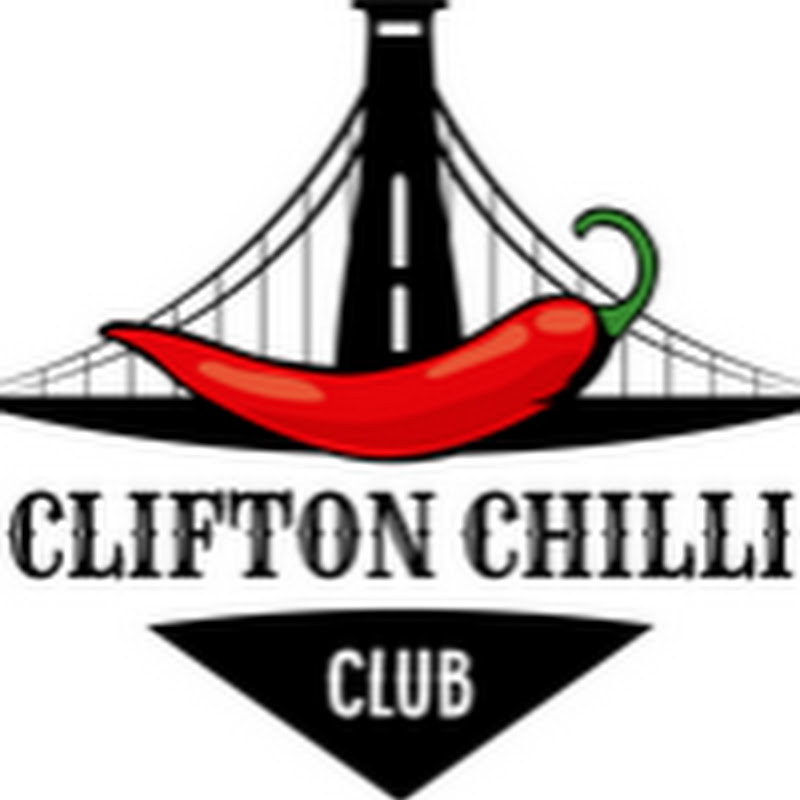 Clifton Chilli Club