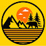 jR88M-sFl-Y-channel-avatar-Rambling Bear Media