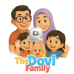 The Dovi Family
