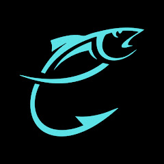 IndigeFish