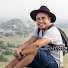 _s0y-DXBkKM-channel-avatar-Iván de Viaje