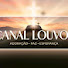 iGHAkKZANjg-channel-avatar-Canal.louvou