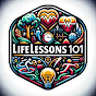 LifeLessons101 logo