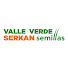 GFZsVy77pno-channel-avatar-Valle Verde & Serkan Semillas