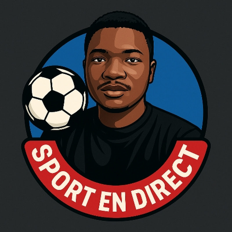 sport en direct 
