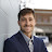 Zach Archer Indianapolis Realtor 