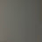 @힐러-d8y