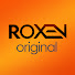 DEMW8ntAuSY-channel-avatar-Roxen Original