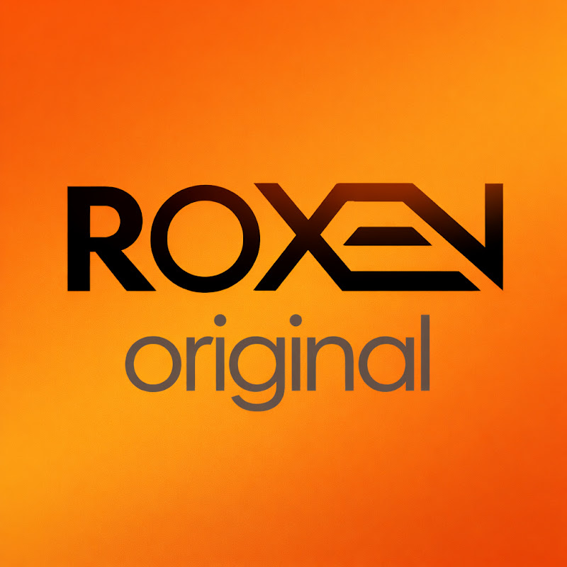 Roxen Original