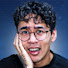 6lgJN3nbyjE-channel-avatar-ErastemReact