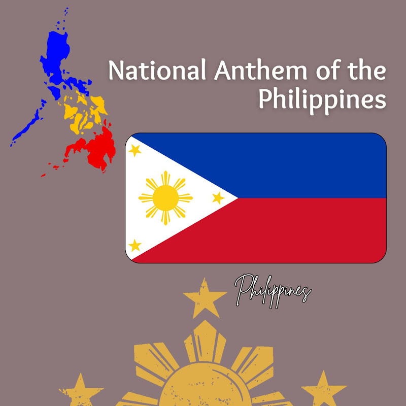 Philippines - Topic avatar