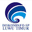 JF8-1aiM5BQ-channel-avatar-Pemkab Lutim