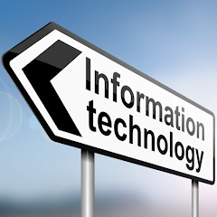Information Technology