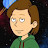 @BorisAnderson-f6t Avatar