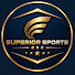 op6NTUt8Yr8-channel-avatar-Superior Sports