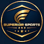 Superior Sports's avatar.