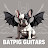 @batpigguitar