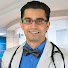 52f8gK844ec-channel-avatar-Residency Corner with Dr Umer Khan