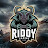 @gamingridoypro-lt5wq