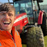 TiOiAiwp9Vw-channel-avatar-CUTCREW LTD | Grounds Maintenance & Tractor Action