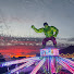 WXPMFqiCK_k-channel-avatar-Master.xxl.tenerife