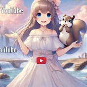 mimi cartoon🦋🌸️