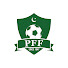 Channel Image