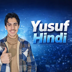 Yusuf Hindi