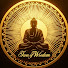 0zEVYDowmCE-channel-avatar-ตะวันแห่งปัญญา (Sun of Wisdom)