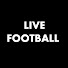 IkpRh1nWPxY-channel-avatar-라이브풋볼 LIVE FOOTBALL