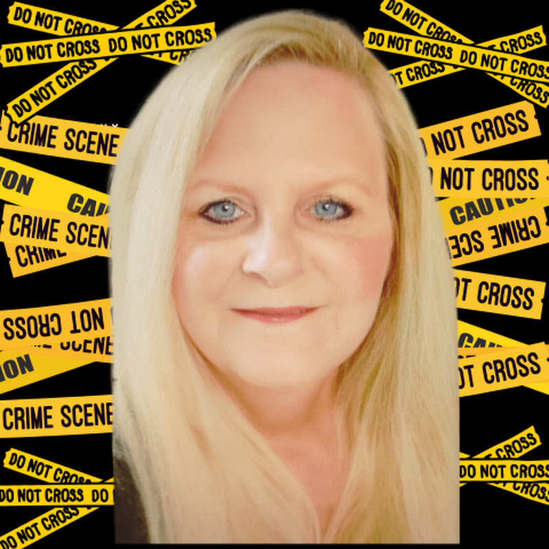Lori True Crime