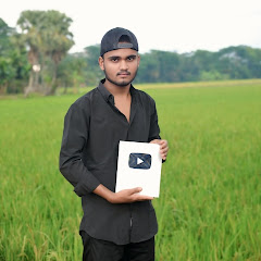 MRSOJIBEntertainment