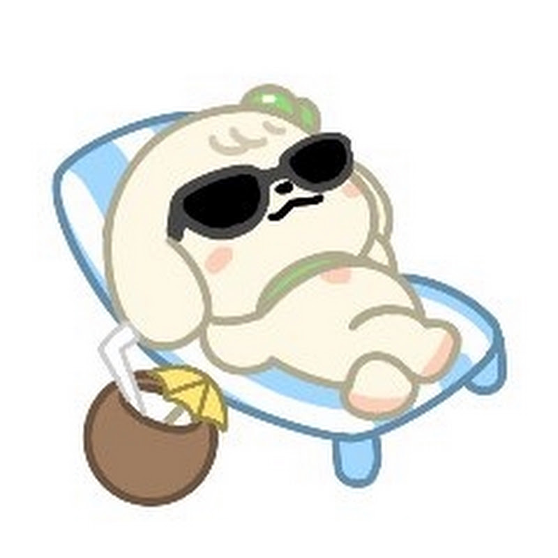 Taco-KPOP-Life