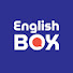 DE2gkOehBYA-channel-avatar-English Box