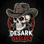 Desark Skelecy logo