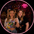 xHFZDAc9WjY-channel-avatar-Chloe Levesque 