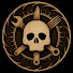 VC9QW61QCJk-channel-avatar-Dirty Motorcycle Vagabond