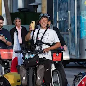 Human Revo | RYO MURATA