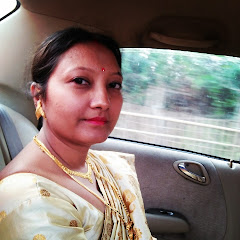 Monuranjan 