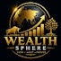 7a51VAiou4A-channel-avatar-WealthSphere