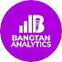 rq7BGEWmynM-channel-avatar-Bangtan Analytics