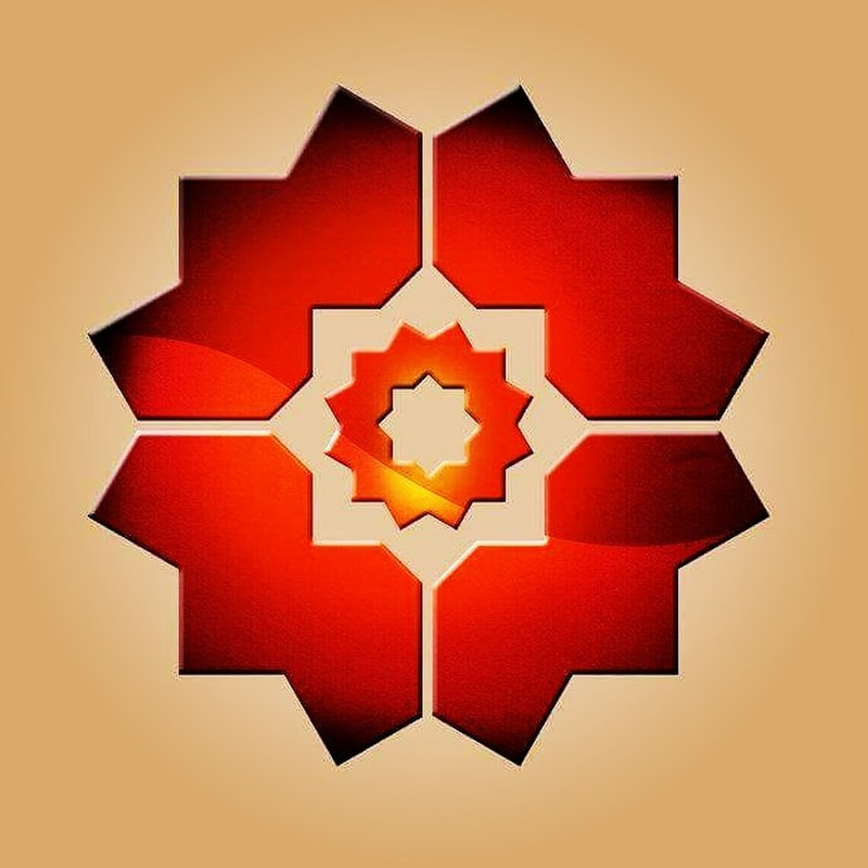 Mustafa Yılmaz (Erzincanlı)