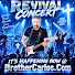 3XUnAcGGtZk-channel-avatar-Deliverance Prayers - Brother Carlos Oliveira